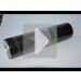 SALAMANDER PROFESSIONAL WET BLOCKER      