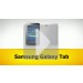 Samsung Galaxy Tab