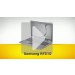Samsung RF510