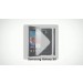 Samsung Galaxy S II