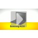 Samsung N150