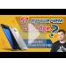  Samsung Galaxy S7 Edge   S7!.  Samsung Galaxy S7!