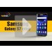  Samsung Galaxy S7 edge