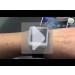  Samsung GALAXY Gear