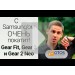  smart- Samsung Gear 2, Gear 2 Neo  - Gear Fit.  Samsung'  .