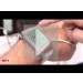 Samsung Galaxy Gear.   .