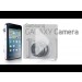   -  Samsung Galaxy Camera