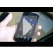 Samsung Galaxy Ace 2 i8160