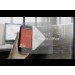 Samsung Omnia-II (GT-I8000) commercial