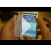 :  Samsung Galaxy S3 mini i8190