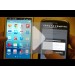 :  HTC Desire X  Samsung Galaxy S3 Mini