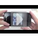Видеообзор смартфона Samsung Galaxy S (GT-I9000)