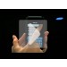 Samsung Galaxy S i9000