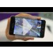 Samsung GT-i9100 Galaxy S II