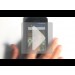 : Samsung Galaxy S II