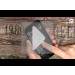  Samsung Galaxy Nexus