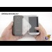 Sidex.ru:  Samsung i9300 vs Samsung  i9250