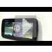   Samsung Galaxy Nexus