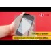 C Samsung GALAXY Nexus GT-i9250 - . 