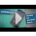  Samsung Galaxy Nexus i9250