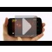  : Samsung Galaxy Nexus