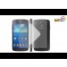   Samsung Galaxy S4 Active