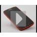  Samsung Galaxy S4 Active i9295