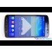 Samsung Galaxy S4 Active