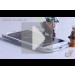 Sidex.ru:  Samsung Galaxy S3 i9300 -   !