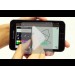  : Samsung Galaxy Note 7000