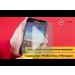  Samsung Galaxy Note GT-N7000 - . 