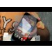 Samsung Galaxy Note 7000.    ...