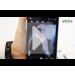 Samsung Galaxy Note 7000