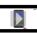 [Samsung Galaxy Note 7000] How To:  