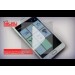  Samsung GT-N7000 Galaxy Note