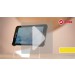  Samsung Galaxy Note GT-N7000 - . 