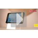  Samsung Galaxy Note  .