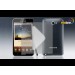  Samsung Galaxy Note GT-N7000