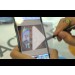 Samsung GT-N7100 Galaxy Note II