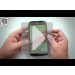 Samsung Galaxy Note 2 - Unboxing и первые впечатления