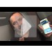 ТехноПарк: Samsung Galaxy Note II