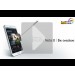 Обзор Samsung Galaxy Note 2