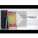   -  Samsung Galaxy Note 3