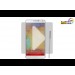   Samsung Galaxy Note 3