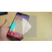  Samsung Galaxy Note 3 SM-N900
