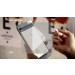   Samsung GALAXY Note N9000