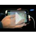   Samsung Galaxy Tab