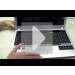   Samsung R530