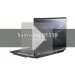   Samsung RF510