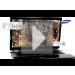 Samsung RF710, Samsung RF510